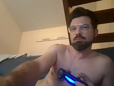 babayaga40 online show from December 4, 10:06 pm