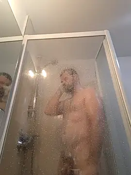 babayaga40 online show from December 19, 2:25 pm