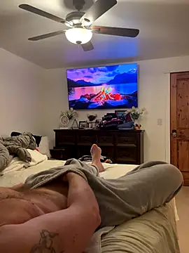 jubelale online show from December 14, 2:02 pm