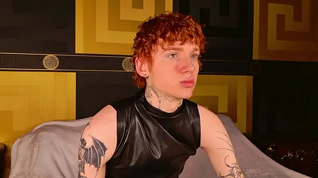 TRAVIS CLAS online show from January 9, 10:09 am