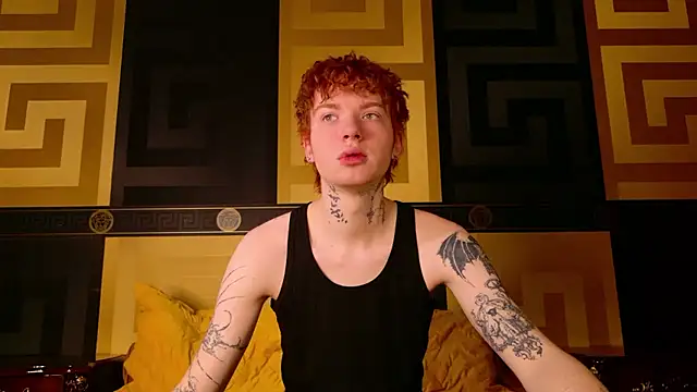 TRAVIS CLAS online show from January 11, 8:34 pm