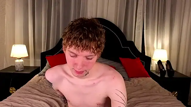 TRAVIS CLAS online show from December 16, 8:49 pm