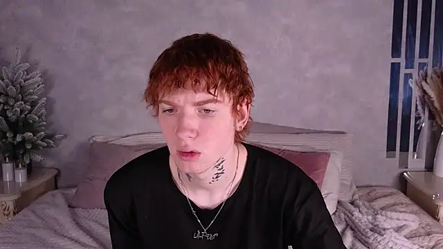 TRAVIS CLAS online show from January 7, 6:07 am