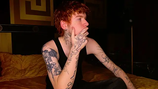 TRAVIS CLAS online show from January 10, 4:22 pm