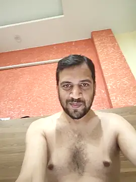 Nick cbdelhi online show from April 29, 6:25 pm