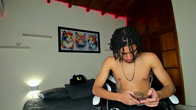 smith 66jr online show from February 16, 8:51 pm