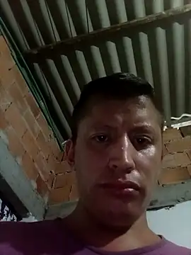 Quiero tetaya1 online show from December 18, 1:56 am