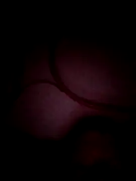 Quiero tetaya1 online show from February 4, 3:56 am