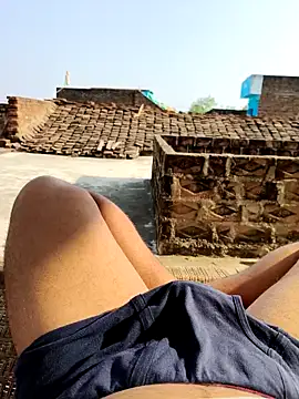 apka rockstarr online show from December 2, 4:15 am