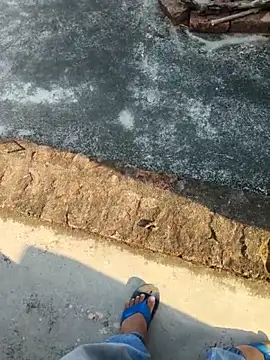 apka rockstarr online show from February 11, 10:53 am