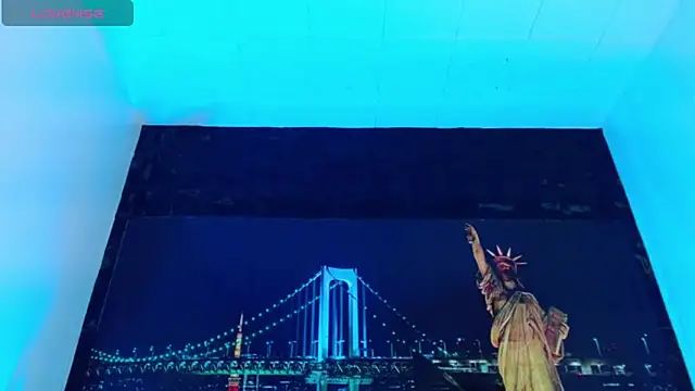 Sebastian Smith   online show from April 25, 7:11 pm