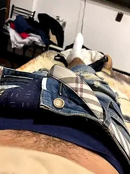 1Panini21 online show from December 18, 5:58 am