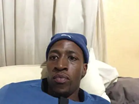 Grim Wolfy online show from January 31, 7:11 pm