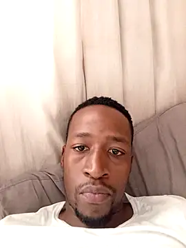 Grim Wolfy online show from January 13, 12:42 pm