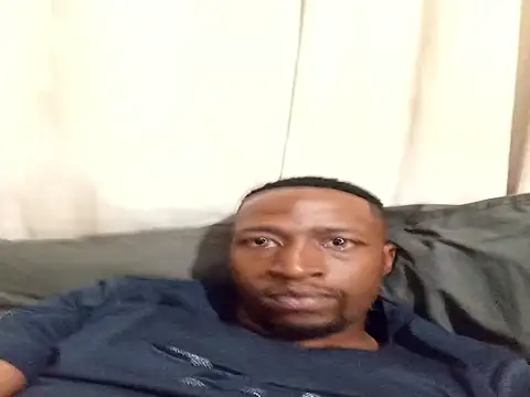 Grim Wolfy online show from December 15, 10:29 pm