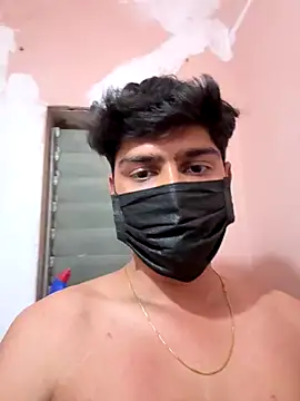 hardboydick2000 online show from December 1, 8:12 pm