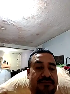 paoandjoe1010 online show from November 21, 8:24 am