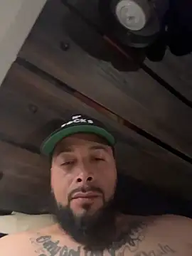 mangoesbig online show from November 21, 9:08 am