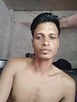 plyboysamimbd online show from June 18, 5:42 am