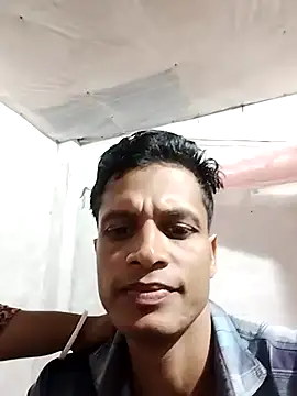 plyboysamimbd online show from March 7, 2:15 pm