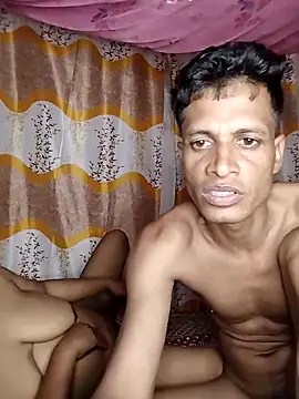 plyboysamimbd online show from April 14, 10:37 am