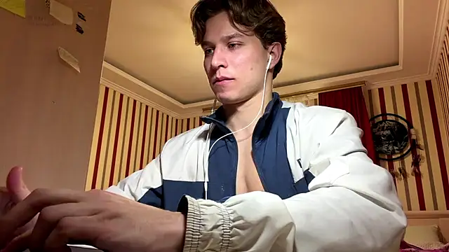 Jimmy1Butler online show from March 12, 11:18 am