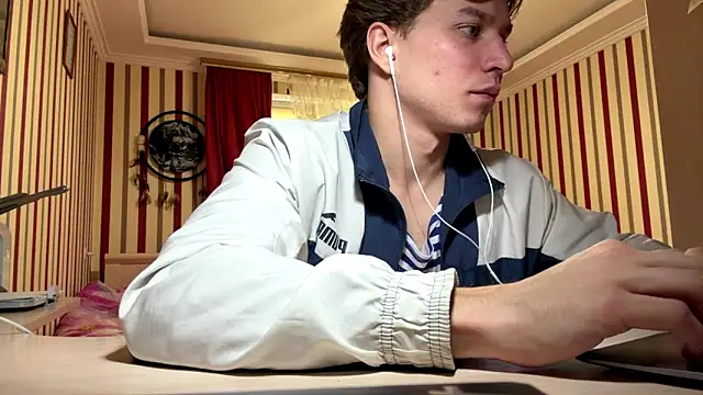 Jimmy1Butler online show from February 26, 10:16 am