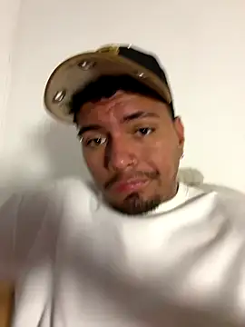 Henry villa23 online show from December 17, 5:47 am