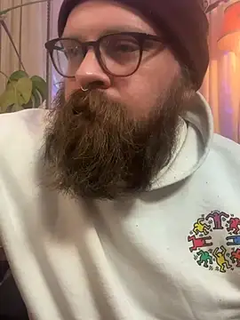 cubflower online show from January 18, 5:31 am