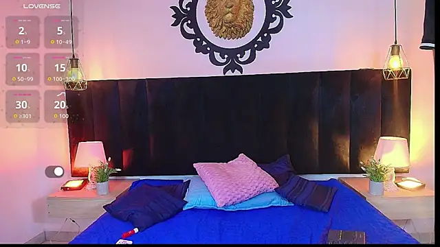 Skyee angel online show from June 14, 1:46 pm