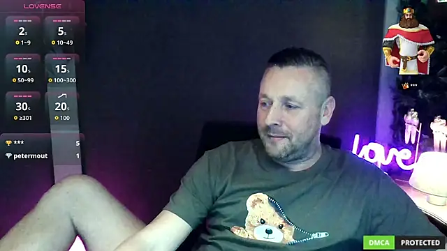 Hunter Fl online show from November 27, 5:16 pm