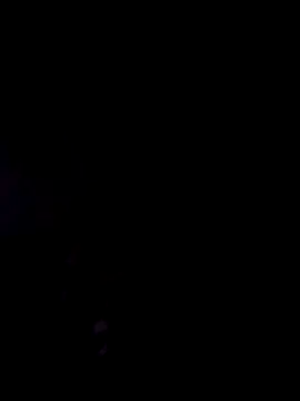 LPVGAYBOY18 online show from November 27, 5:05 pm