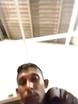 shan-mali online show from November 24, 1:45 pm