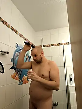 Phoenix2310 online show from February 22, 7:15 pm