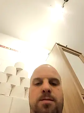 Phoenix2310 online show from March 12, 10:34 am