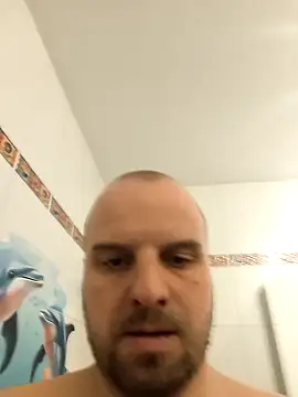 Phoenix2310 online show from January 19, 6:16 am