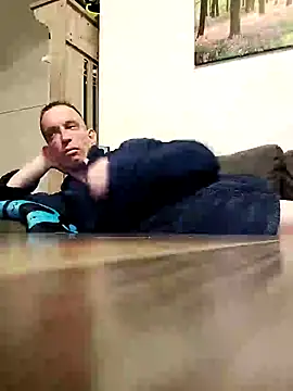 hamstiboy55 online show from February 25, 6:53 pm