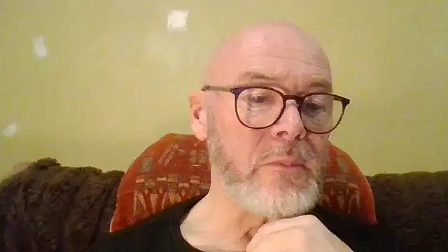 dextahex online show from November 28, 10:33 pm