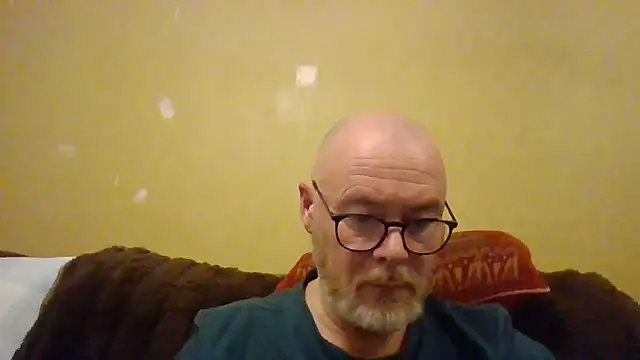 dextahex online show from February 5, 7:54 pm