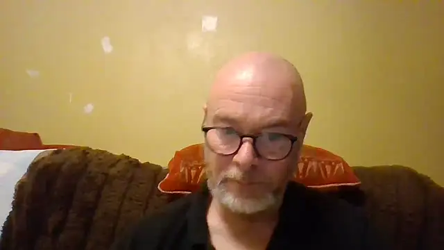 dextahex online show from January 18, 10:56 pm