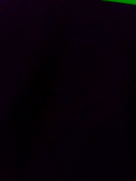 edirno online show from November 23, 1:38 am
