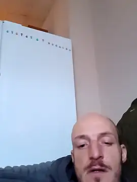 nogames86 online show from February 2, 12:35 pm