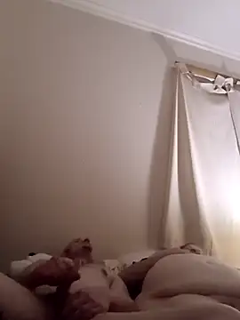 nogames86 online show from February 22, 11:22 am