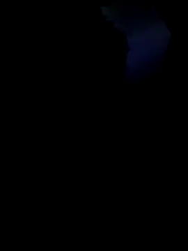 nogames86 online show from February 27, 9:10 am