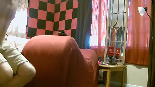PinellasPlay online show from June 26, 8:22 pm
