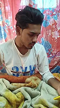 luckyutube online show from February 3, 9:47 am