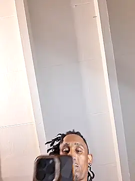 MTheRealrDLlongCrippler online show from March 13, 12:02 pm