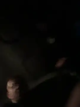 openmind30 online show from April 18, 7:07 pm