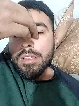 peliculiar online show from January 13, 5:34 am