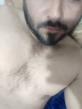 peliculiar online show from November 25, 5:42 am